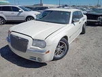 300C 2006 High Mounted Stop Light 7944254. Fixed Price $72.02.