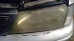 Driver Left Headlight Fits 95-97 Avalon 285299. Fixed Price $91.19.