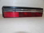 Rh Passengers Right Side Taillight Assembly Lamp 1982-1983 Chrysler Lebaron. Fixed Price $61.10.