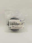 Oem Headlamp Dust Cap 921403K000 For Hyundai Tucson Kia Sedona Sportage 08-15. Fixed Price $14.99.