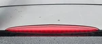 2007-2013 Acura Mdx Brake Led Third High Mount Red Oem Taillight Q1 4. Fixed Price $60.00.