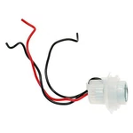 Standard Ignition HP3955 Socket. Fixed Price $23.76.