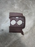 Gm 356462 Chevelle/el Camino 76-77 Rh Headlamp Panel. Fixed Price $165.00.