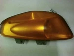 Passenger Corner/park Light Lamp-turn Signal Fits 01 Aztek 109293. Fixed Price $35.00.