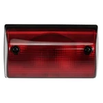 For Dodge Sprinter 2500/3500 2003-2006 Third Brake Light Red Lens Led Plastic. Fixed Price $50.86.