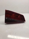 Driver Left Lh Tail Light Lamp Sedan Base Incandescent Bulb 2015-2016 Jetta Oem. Fixed Price $29.95.