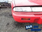 Passenger Right Headlight 4 Door Ends Fits 90-96 Grand Prix 8126315. Fixed Price $110.70.