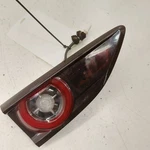Left Rear Tail Light Brake Lamp Hatchback Decklid Mounted Fits 22-23 Mazda. Fixed Price $287.95.