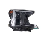 Passenger Headlight Led Fits 18-20 Ford F150 Pickup 654395. Fixed Price $569.00.