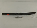 Volvo V50 S40 Rear License Plate Light 04 05 06 07 08 09 10 11. Fixed Price $40.36.