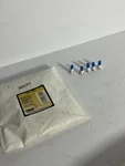 Replacement Bulb Dorman (oe Solutions) 639-001 5-PACK. Fixed Price $21.99.
