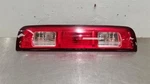 21 Dodge Ram 2500 High Mounted Stop Light Incandescent. Fixed Price $38.25.