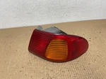 1998 1999 2000 Toyota Corolla Right Passenger Side Tail Light Oem AC4016 Lk. Fixed Price $29.90.