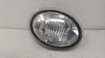 1999-2005 Pontiac Grand Am Passenger Right Side Oem LK0HW. Fixed Price $53.94.