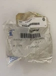 Genuine Gm Hazard Warning And Turn Signal Flasher 11516051. Fixed Price $40.49.