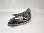 2019 - 2022 Chevrolet Spark Front Left Driver Side Head Light Lamp 42704893 Oem. Fixed Price $210.00.