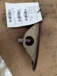 Caravan 2001 High Mounted Stop Lamp 209358. Fixed Price $35.75.