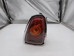 07 08 09 Mini Cooper Rear Right Taillight Oem 63212757010. Fixed Price $87.50.