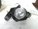 10-13 Mazda Right Passenger Corner/park Light Fog-driving With Turbo. Fixed Price $75.00.
