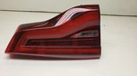 18 19 20 21 Bmw X3 G01 Rear Left Tail Lid Mount. Fixed Price $155.00.