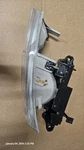 Nos Oem Chrysler New Yorker Fwd Head Lamp Light 1995 - 1996 Left Side. Fixed Price $105.00.