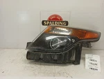 Driver Left Headlight From 2013 Ford Explorer 11426267. Fixed Price $283.94.