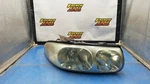 Passenger Right Headlight Custom Thru 9/19/04 Fits 00-05 Lesabre 1336786. Fixed Price $50.00.