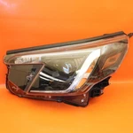 Subaru Forester Headlight Left Driver 2022 2023 2024 2025 84001-SJ390 Led Oem. Fixed Price $449.10.