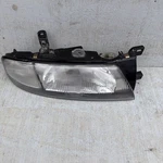 1993 - 1997 Nissan Altima Xe/gxe Right Side Headlight Oem. Fixed Price $90.99.