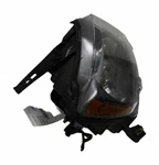 Passenger Right Rh Headlight Classic Style Halogen 2014-2017 Compass Tested Oem. Fixed Price $114.60.