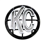 Kc Hilites 7217 Apollo Stoneguard Headlight. Fixed Price $20.99.