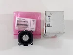 Oem 2016-2019 Bmw 330I 320I 328D 330E 340I Led Headlight Fan Sedan Or Wagon. Fixed Price $200.00.