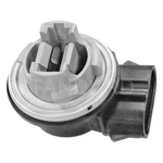 Standard HP4125 Handypack Headlight Wiring Harness. Fixed Price $10.61.
