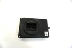 Oem 2020-2022 Audi A5 RS5 Q7 E-tron Headlight Unit Led Module 4K0941592AD. Fixed Price $99.00.