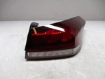 2018-2020 Hyundai Genesis Rh Passenger Quarter Mounted Tail Light Lamp Oem. Fixed Price $469.58.