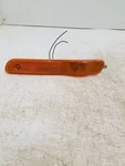 Driver Corner/park Light Side Marker Sedan Fits 00-02 Saturn Series 5989. Fixed Price $51.99.