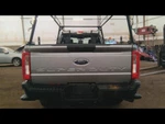 Driver Tail Light Incandescent Fits 23-24 Ford F250SD Pickup 6788196. Fixed Price $423.87.