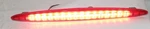 2007-2013 Acura Mdx Third Brake Light High Mount Spoiler 3RD Lamp Oem Led Tested. Fixed Price $47.99.
