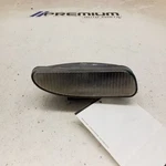 Passenger Corner/park Light Fog-driving Gt Fits 96-98 Mustang 592914. Fixed Price $45.00.