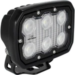 Vision Lighting DURA-660 Duralux Work Led Degree. Fixed Price $209.99.