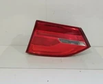 2013 Volkswagen Jetta Sdn Inner Tail Light Lamp Right Passenger Side Oem Rh. Fixed Price $38.57.