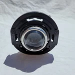 2011-17 Jeep Compass Fog Light Oem 6814 0324 Aa. Fixed Price $56.99.