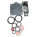 Apollo Valves 40003A4 Backflow Preventer Repair Kit. Fixed Price $9.89.