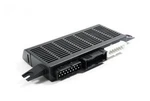 Genuine Bmw Light And Check-control Modu 61-35-8-377-398 New. Fixed Price $416.56.