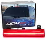 Dark Red Lens Full Led Strip High Mount 3RD Brake For 00-06 Suburban Tahoe Yukon. Fixed Price $39.09.
