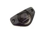 Ulo 92WD91Q License Plate Light Fits 1974-1989 Porsche 911. Fixed Price $39.68.