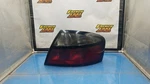 Passenger Right Tail Light Quarter Panel Mounted Fits 04-05 Bonneville 1317267. Fixed Price $65.00.