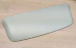 Oem 2003-2011 Saab 9-3 Sedan Third Rear Brake Light Stop Cover Trim 12787217. Fixed Price $45.95.