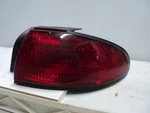 Passenger Right Tail Light Quarter Mounted Fits 95-97 Ford Contour B-23941. Fixed Price $26.16.