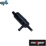 Water Pump Headlight Cleaning 45-0028 For Vw Polo/ii/iii/classic/van/hatchback. Fixed Price $30.65.